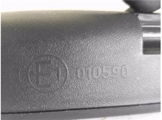 Recambio de retrovisor interior para audi a3 (8l) 1.9 tdi ambiente referencia OEM IAM E1010590  
