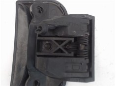 Recambio de manilla para citroen berlingo 1.9 d (mfdjy) referencia OEM IAM 9101H6  