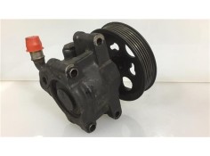 Recambio de bomba servodireccion para ford ka (ccq) 1.3 i referencia OEM IAM 96BF3A733AD RMXS6J3A674 