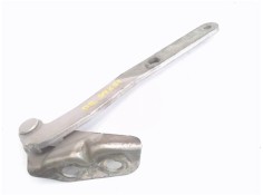 Recambio de bisagra capo derecha para land rover freelander (ln) 2.0 di referencia OEM IAM ALR7468  