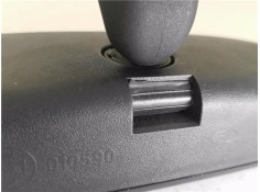 Recambio de retrovisor interior para audi a3 (8l) 1.9 tdi ambiente referencia OEM IAM E1010590  