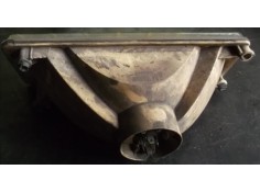 Recambio de faro delantero dcho para citroen bx berlina 19 e referencia OEM IAM 95587065  