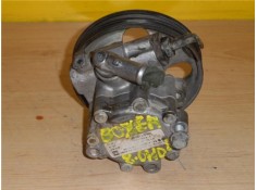 Recambio de bomba servodireccion para peugeot boxer furgón (244) 2.0 hdi referencia OEM IAM 9645653580 76139555174 