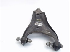 Recambio de trapecio para dacia duster i 1.5 ambiance 4x2 referencia OEM IAM 11697R  
