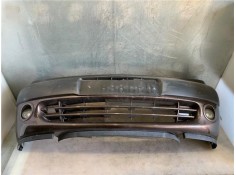 Recambio de paragolpes delantero para citroen xsara picasso 2.0 hdi referencia OEM IAM 7401T2  
