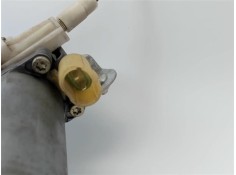 Recambio de mecanismo elevalunas delantero derecho para renault megane i fase 2 berlina (ba0) referencia OEM IAM   