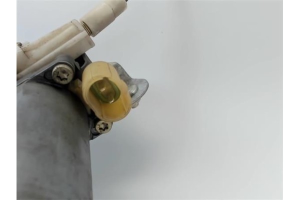 Recambio de mecanismo elevalunas delantero derecho para renault megane i fase 2 berlina (ba0) referencia OEM IAM   