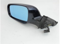Recambio de retrovisor electrico izquierdo para audi a3 (8p1) 1.9 tdi ambiente referencia OEM IAM 8P1858531G 01C 6139500 8P18585