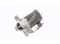 Recambio de motor arranque para citroen c2 1.4 referencia OEM IAM 965631778002  