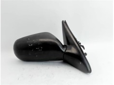 Recambio de retrovisor derecho para nissan primera berl./ traveller (p10/w10) referencia OEM IAM   