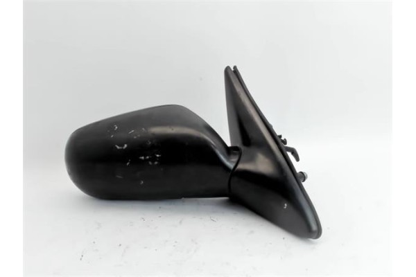 Recambio de retrovisor derecho para nissan primera berl./ traveller (p10/w10) referencia OEM IAM   