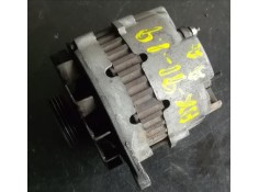 ALTERNADOR A3T03291B 9603138880 