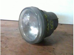 Recambio de faro antiniebla para fiat i scudo (222) 2.0 16v jtd sx combi (5 asientos) referencia OEM IAM   