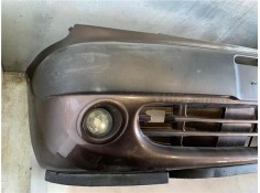 Recambio de paragolpes delantero para citroen xsara picasso 2.0 hdi referencia OEM IAM 7401T2  