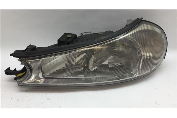 Recambio de faro delantero izquierdo para ford mondeo ii (bap) 2.0 i referencia OEM IAM  1305219078 438 , FIAT | 456 , FIAT | 36