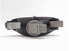 Recambio de piloto trasero central para peugeot 206 1.4 hdi eco 70 referencia OEM IAM 6351K5 2203283 7701068178 , PEUGEOT | 8658