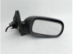 Recambio de retrovisor derecho para nissan primera berl./ traveller (p10/w10) referencia OEM IAM   