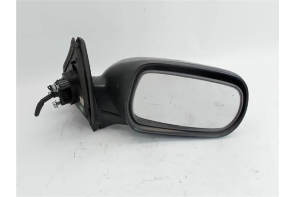 Recambio de retrovisor derecho para nissan primera berl./ traveller (p10/w10) referencia OEM IAM   