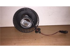 Recambio de motor calefaccion para ford fiesta iv (ja_, jb_) 1.8 d referencia OEM IAM 0126003 18842 