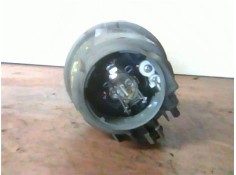 Recambio de faro antiniebla para fiat i scudo (222) 2.0 16v jtd sx combi (5 asientos) referencia OEM IAM   