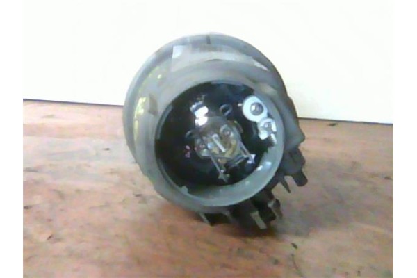 Recambio de faro antiniebla para fiat i scudo (222) 2.0 16v jtd sx combi (5 asientos) referencia OEM IAM   