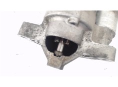 Recambio de motor arranque para citroen c2 1.4 referencia OEM IAM 965631778002  