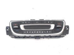 Recambio de mandos calefaccion / a.a. para renault megane iii sport tourer 1.5 dynamique referencia OEM IAM 275100007R 275103596