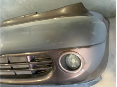 Recambio de paragolpes delantero para citroen xsara picasso 2.0 hdi referencia OEM IAM 7401T2  