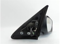 Recambio de retrovisor derecho para nissan primera berl./ traveller (p10/w10) referencia OEM IAM   