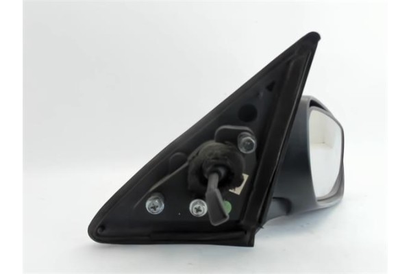 Recambio de retrovisor derecho para nissan primera berl./ traveller (p10/w10) referencia OEM IAM   