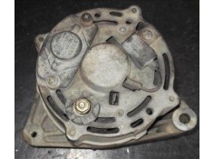 Recambio de alternador para citroen bx berlina 19 e referencia OEM IAM A3T03291B 9603138880 