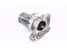 Recambio de motor arranque para citroen c2 1.4 referencia OEM IAM 965631778002  