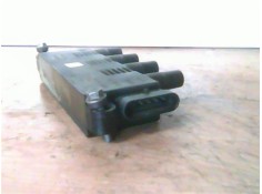 BOBINA ENCENDIDO 55200112 55208723 FIAT