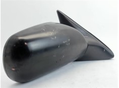 Recambio de retrovisor derecho para nissan primera berl./ traveller (p10/w10) referencia OEM IAM   
