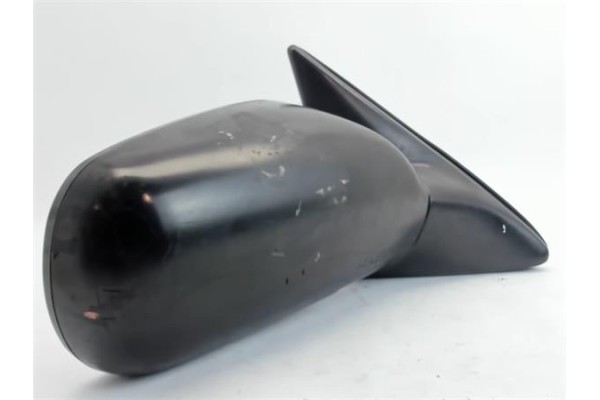 Recambio de retrovisor derecho para nissan primera berl./ traveller (p10/w10) referencia OEM IAM   