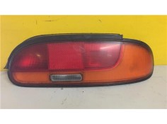 Recambio de piloto trasero derecho para nissan 100 nx (b13) 1.6 básico referencia OEM IAM 22063332  
