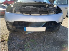 Recambio de paragolpes delantero para citroen xsara picasso 2.0 hdi referencia OEM IAM 7401T2  