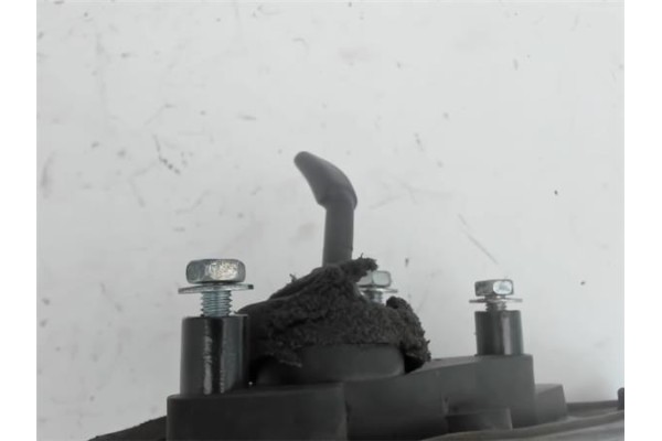 Recambio de retrovisor derecho para nissan primera berl./ traveller (p10/w10) referencia OEM IAM   