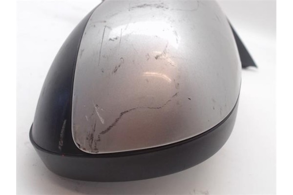 Recambio de retrovisor electrico izquierdo para opel corsa c (2000) referencia OEM IAM   