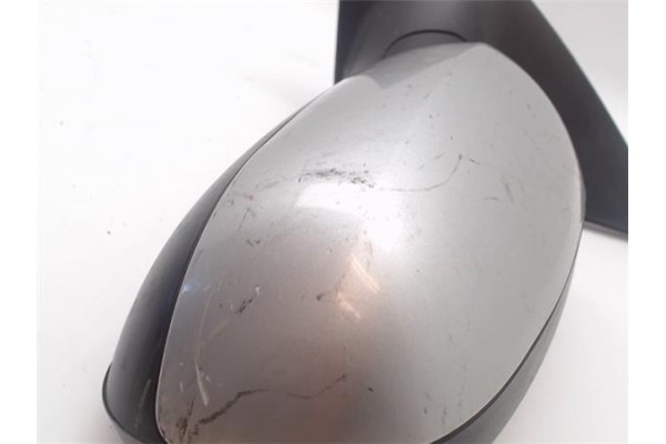 Recambio de retrovisor electrico izquierdo para opel corsa c (2000) referencia OEM IAM   