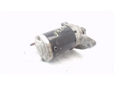 Recambio de motor arranque para citroen c2 1.4 referencia OEM IAM 965631778002  