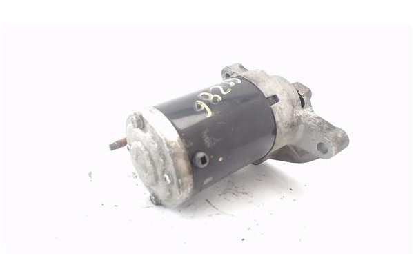 Recambio de motor arranque para citroen c2 1.4 referencia OEM IAM 965631778002  