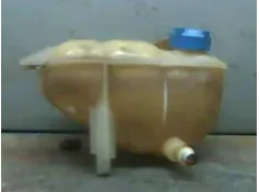 Recambio de botella expansion para fiat seicento (187) 1.1 (187axb, 187axb1a) referencia OEM IAM 51778218  