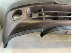 Recambio de paragolpes delantero para citroen xsara picasso 2.0 hdi referencia OEM IAM 7401T2  