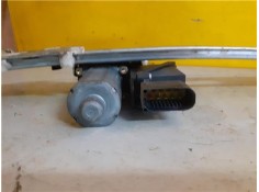 Recambio de mecanismo elevalunas delantero derecho para mercedes-benz clase a (bm 168) 1.7 170 cdi (168.008) referencia OEM IAM 