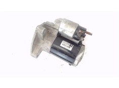 Recambio de motor arranque para citroen c2 1.4 referencia OEM IAM 965631778002  