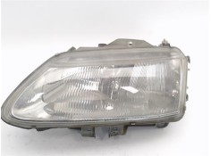 Recambio de faro delantero izquierdo para renault laguna (b56) referencia OEM IAM 77008204122 085310 