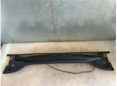 Recambio de torpedo para citroen xsara picasso 2.0 hdi referencia OEM IAM 8251G8  