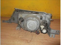 Recambio de faro delantero dcho para daewoo nexia 1.5 referencia OEM IAM 96232205  