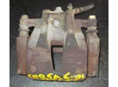 PINZA FRENO DELANTERO IZQUIERDA 5542006 